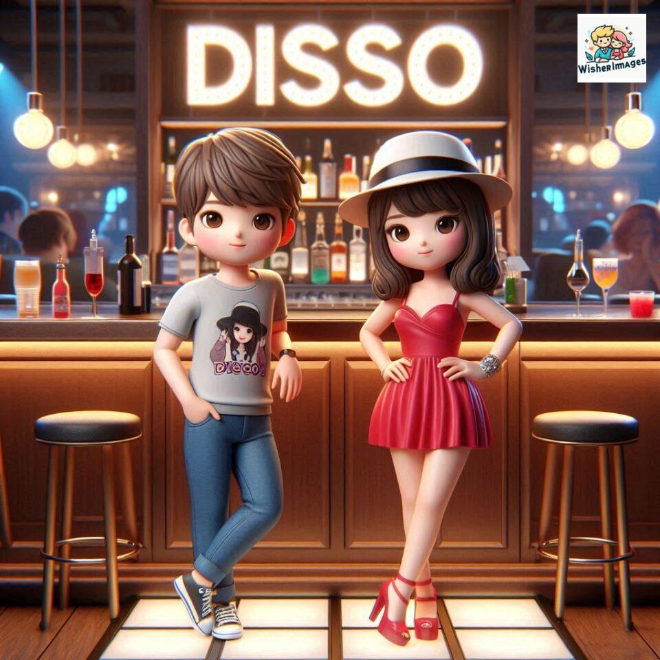 125+ Disco Night Images - Free Download 79 disco night images couple night photo wallpaper couple dance images romantic ()