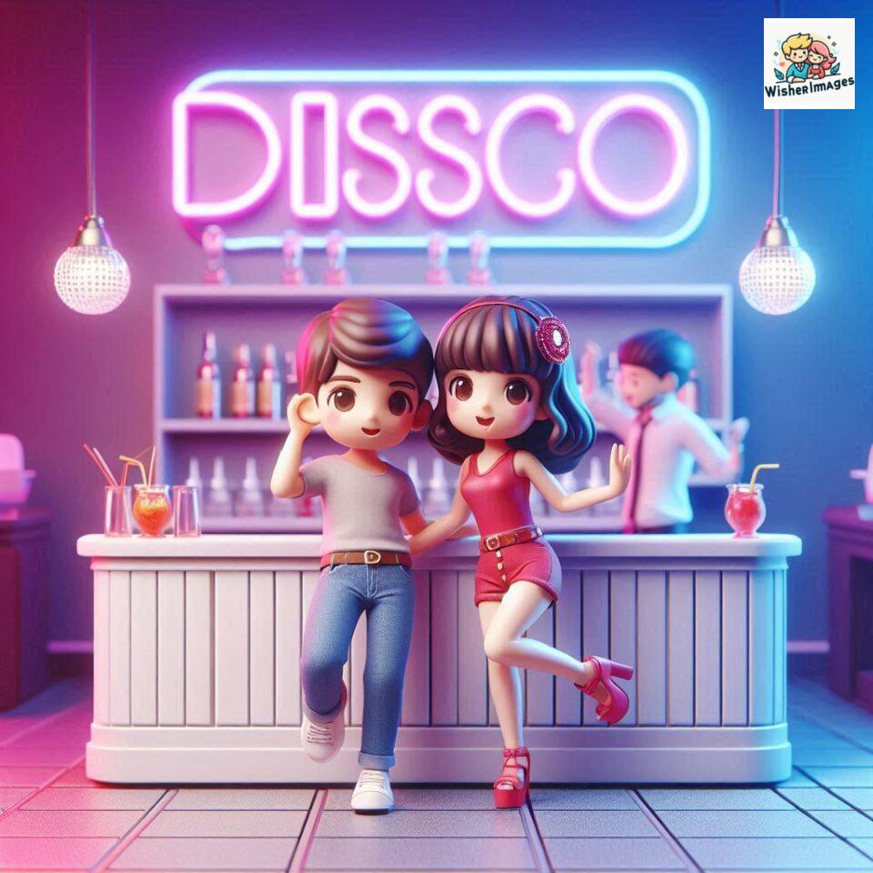 125+ Disco Night Images - Free Download 57 disco night images couple night photo wallpaper couple dance images romantic ()