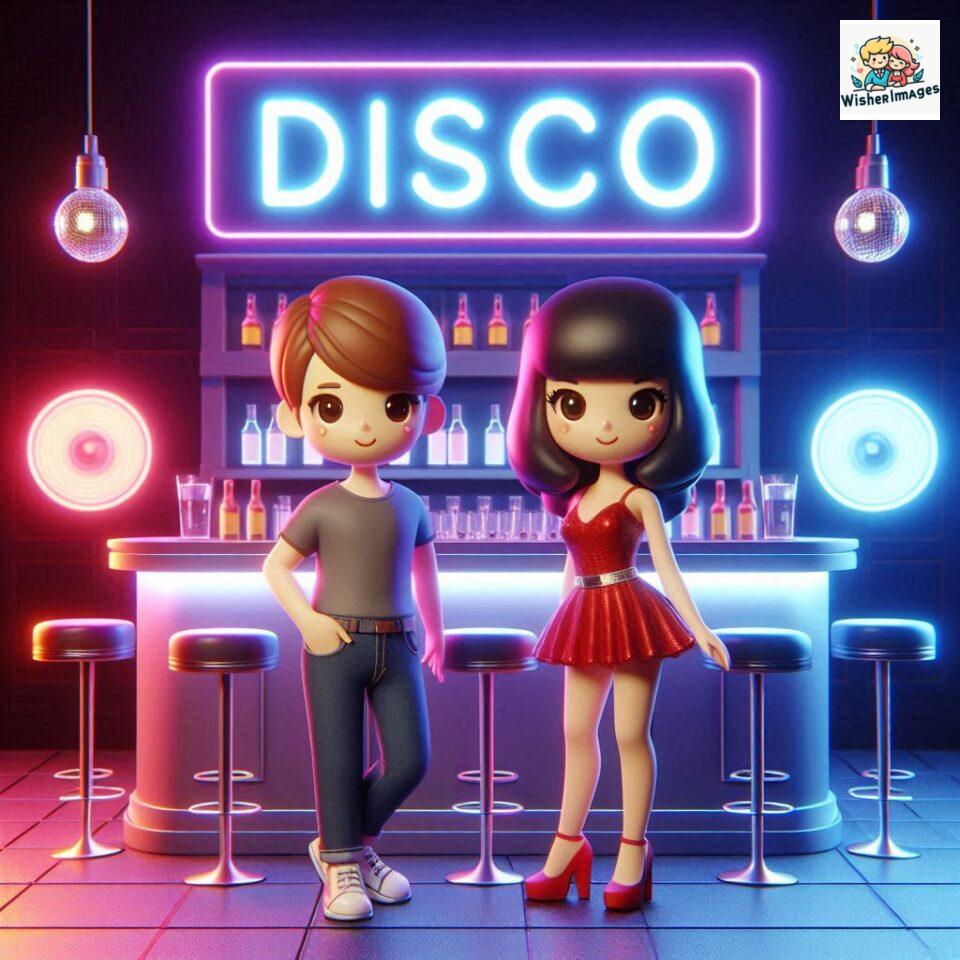 125+ Disco Night Images - Free Download 73 disco night images couple night photo wallpaper couple dance images romantic ()