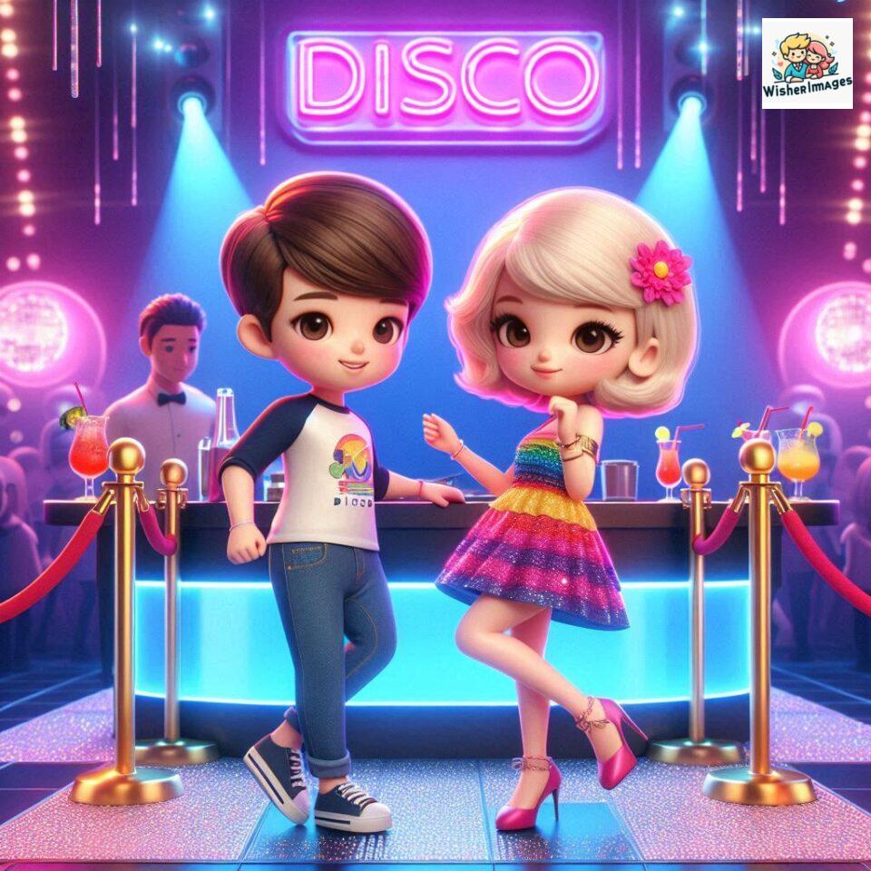 125+ Disco Night Images - Free Download 38 disco night images couple night photo wallpaper couple dance images romantic ()