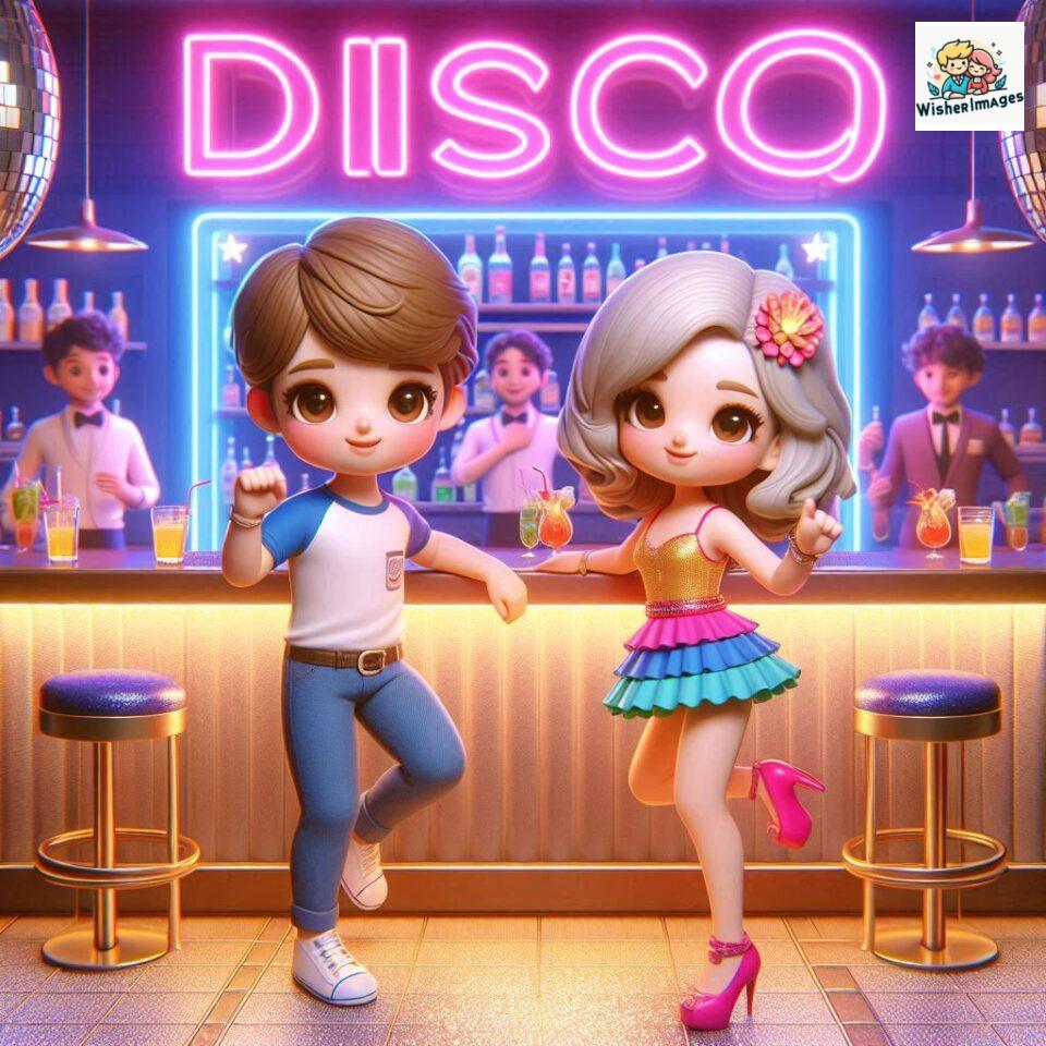 125+ Disco Night Images - Free Download 33 disco night images couple night photo wallpaper couple dance images romantic ()
