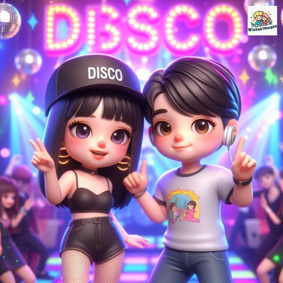 125+ Disco Night Images - Free Download 18 disco night images couple night photo wallpaper couple dance images romantic ()