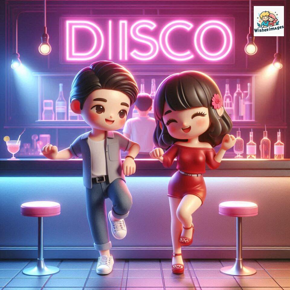 125+ Disco Night Images - Free Download 58 disco night images couple night photo wallpaper couple dance images romantic ()