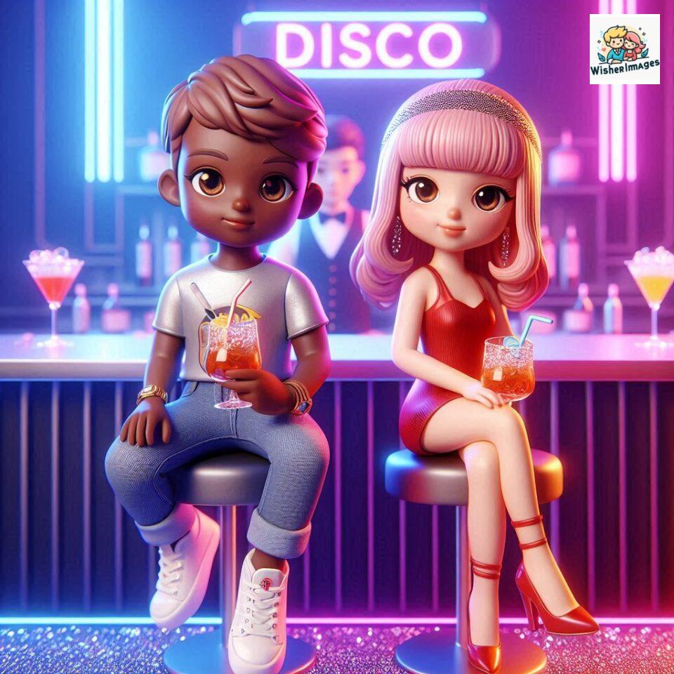 125+ Disco Night Images - Free Download 26 disco night images couple night photo wallpaper couple dance images romantic ()