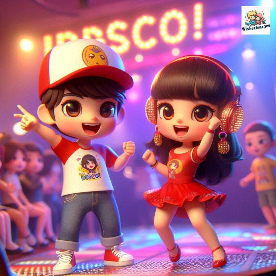 125+ Disco Night Images - Free Download 6 disco night images couple night photo wallpaper couple dance images romantic ()