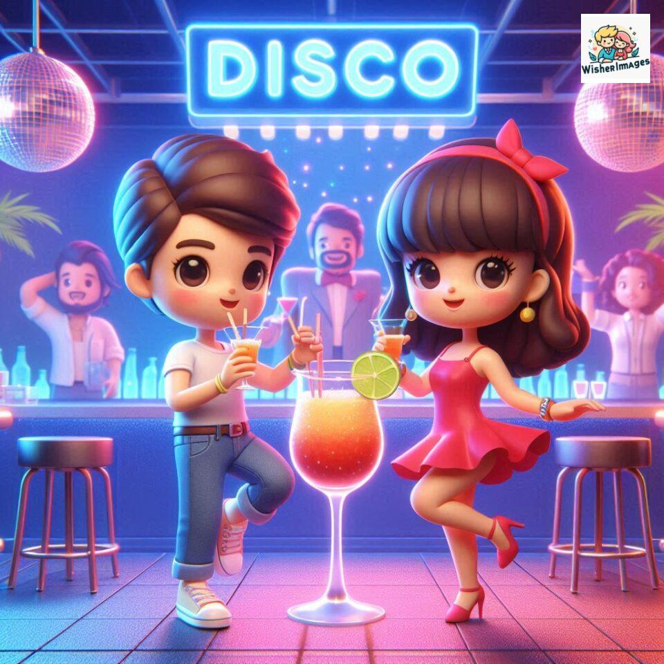 125+ Disco Night Images - Free Download 105 disco night images couple night photo wallpaper couple dance images romantic ()