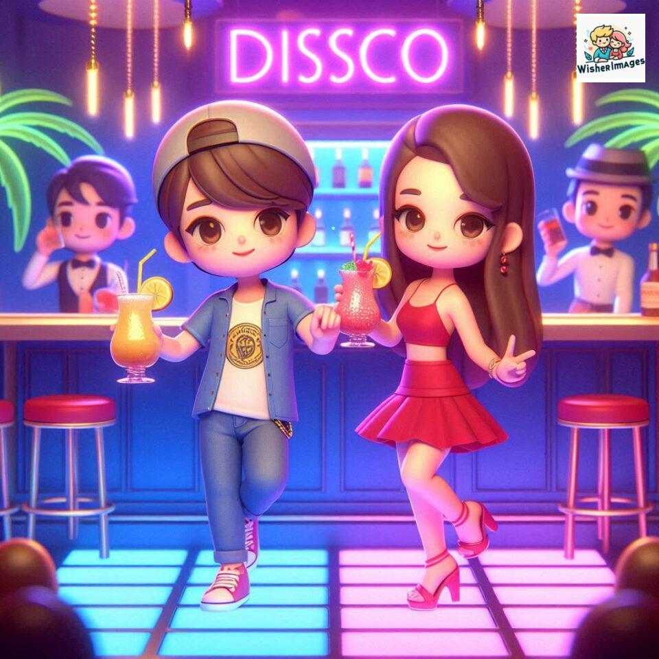 125+ Disco Night Images - Free Download 76 disco night images couple night photo wallpaper couple dance images romantic ()