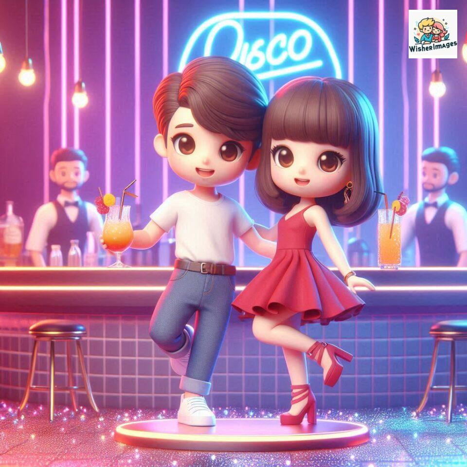 125+ Disco Night Images - Free Download 86 disco night images couple night photo wallpaper couple dance images romantic ()