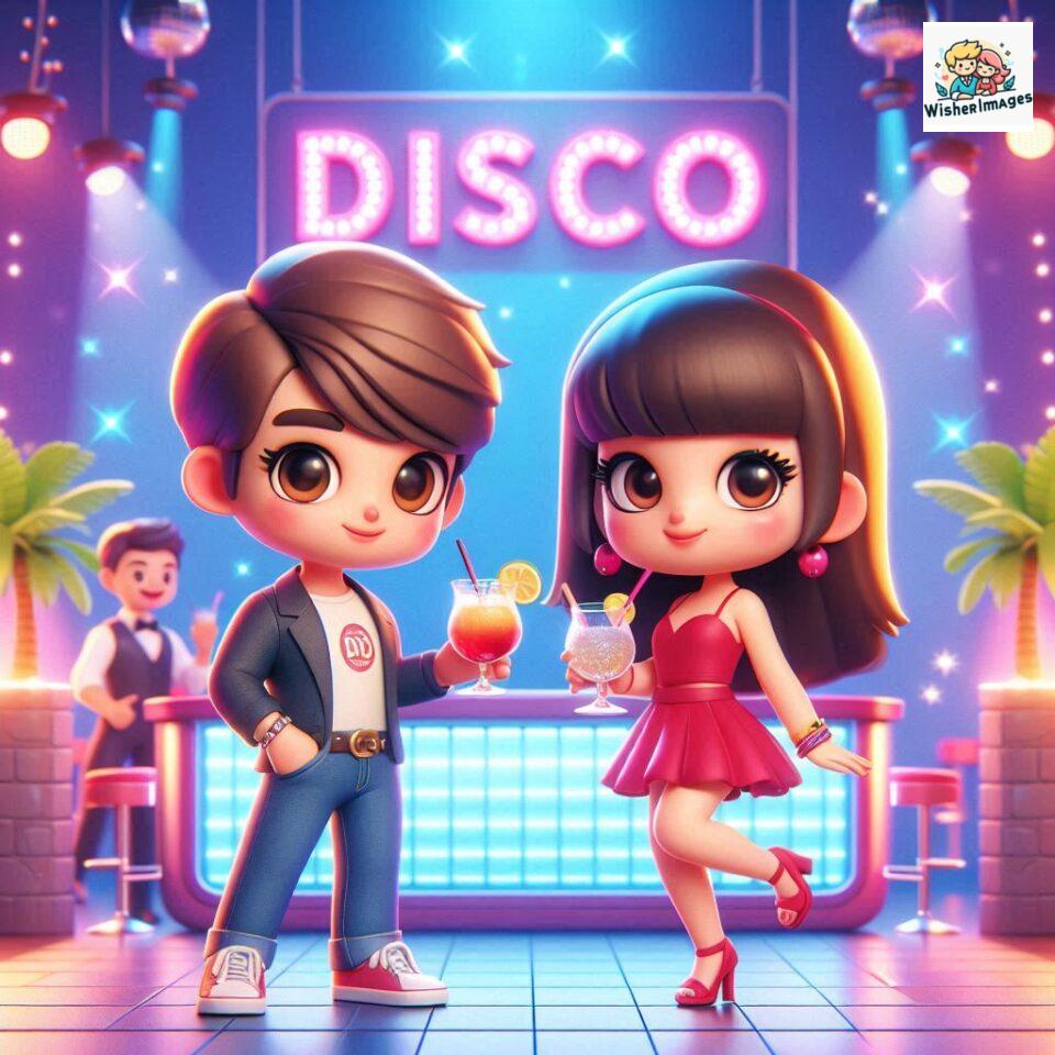 125+ Disco Night Images - Free Download 66 disco night images couple night photo wallpaper couple dance images romantic ()