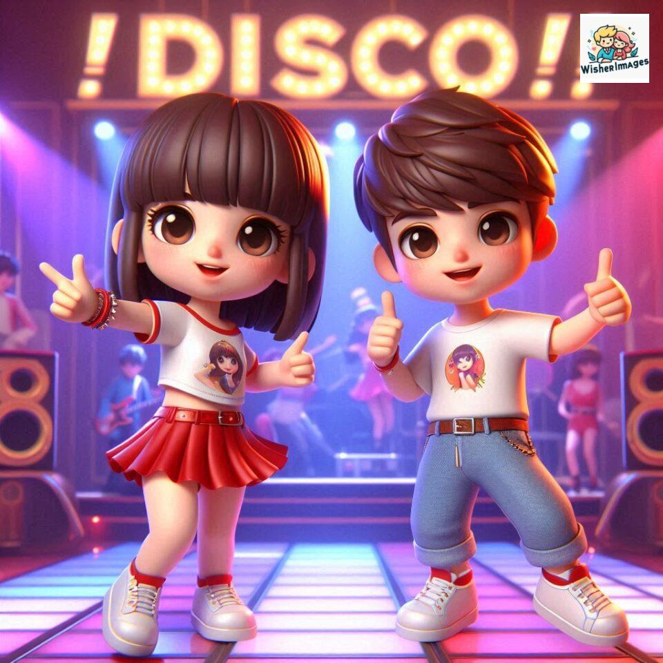 125+ Disco Night Images - Free Download 5 disco night images couple night photo wallpaper couple dance images romantic ()