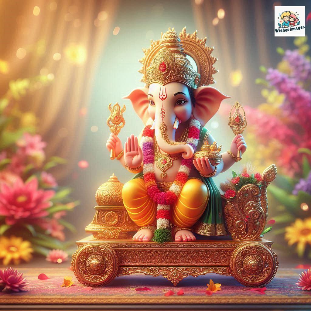 ganesh wallpaper hd d wallpaper ganesh ji ganesh ji wallpaper ()