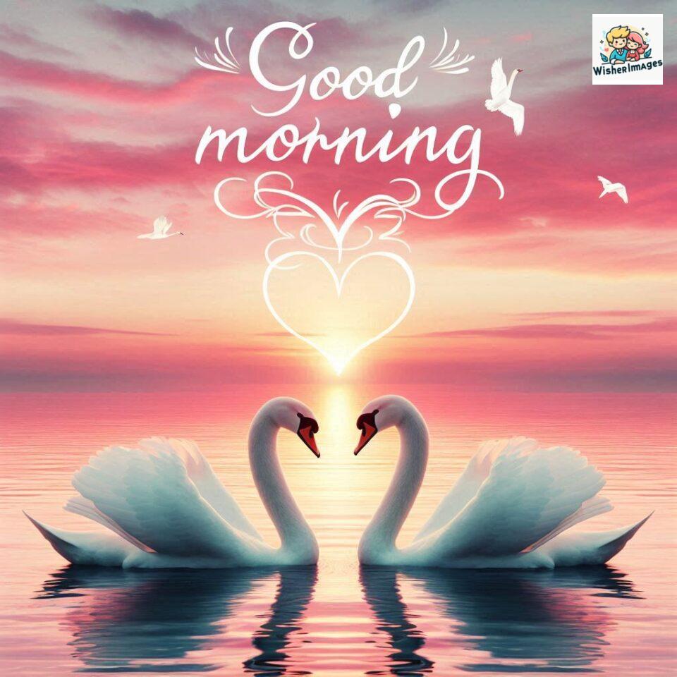 100+ Good Morning Beautiful Birds HD Images Free Download 72 good morning beautiful birds hd images good morning beautiful birds hd images ()