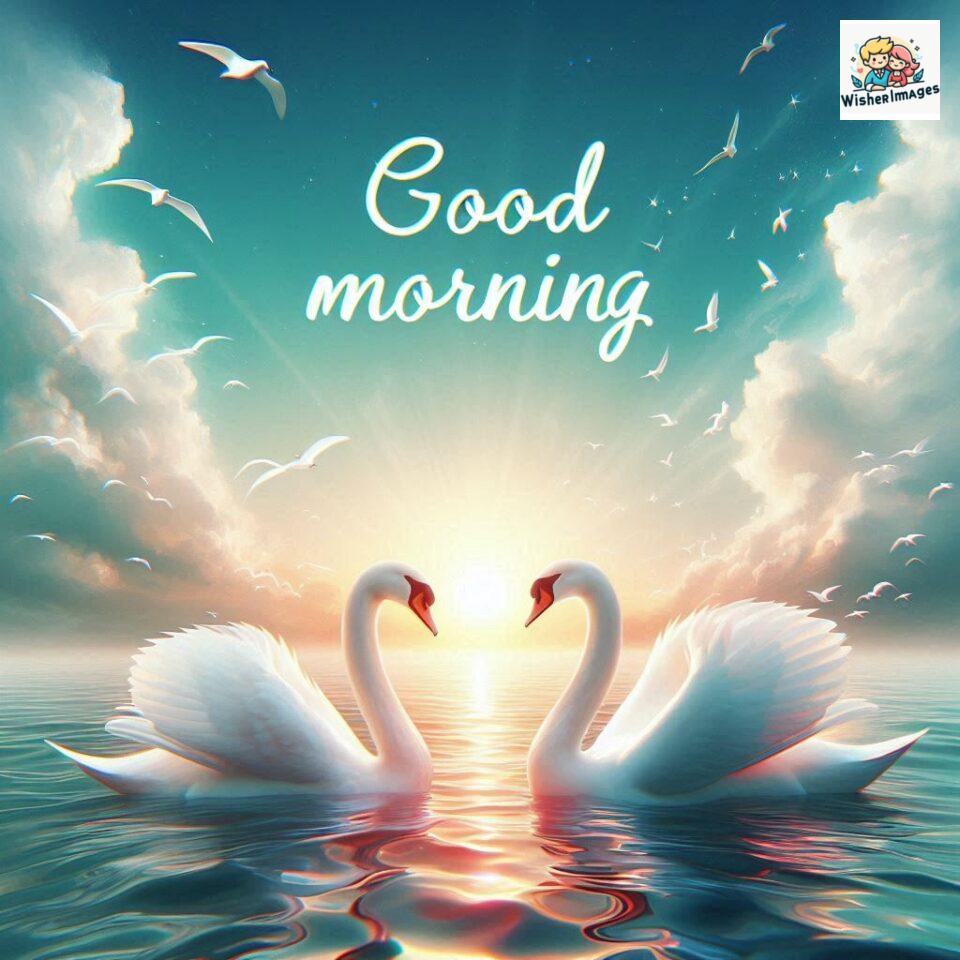 100+ Good Morning Beautiful Birds HD Images Free Download 87 good morning beautiful birds hd images good morning beautiful birds hd images ()