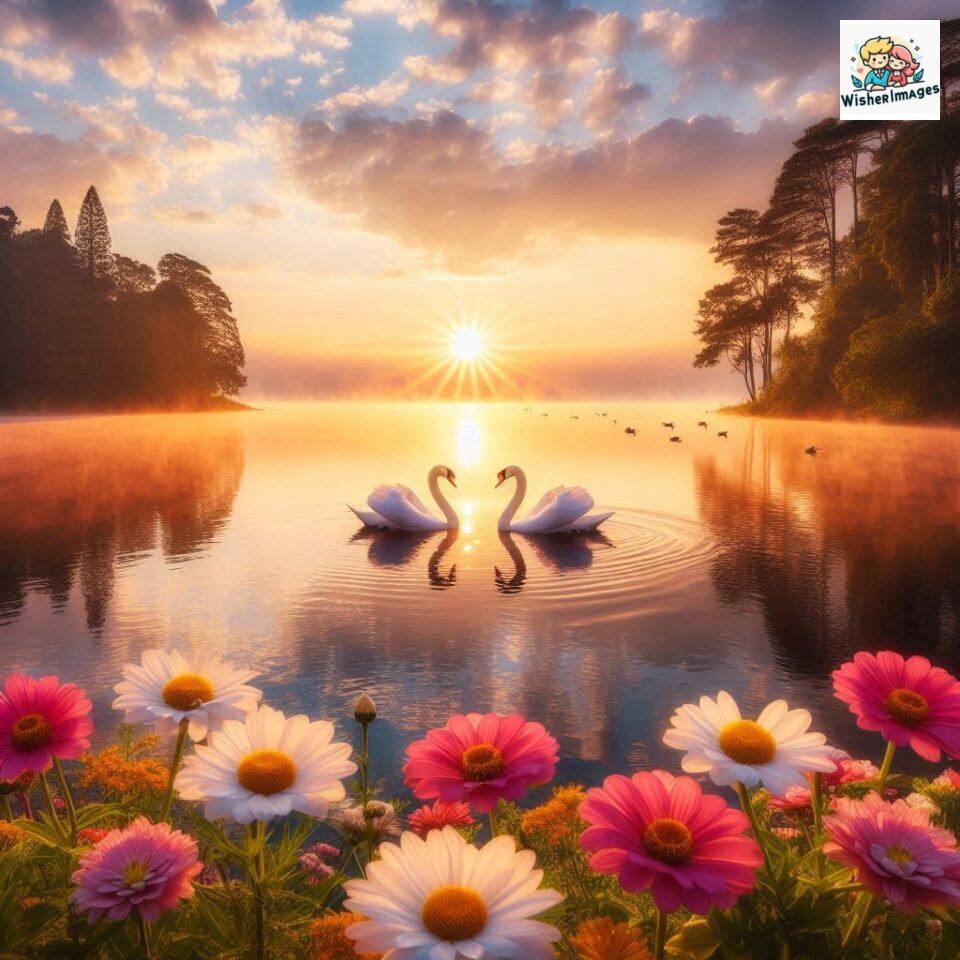 100+ Good Morning Beautiful Birds HD Images Free Download 62 good morning beautiful birds hd images good morning beautiful birds hd images ()