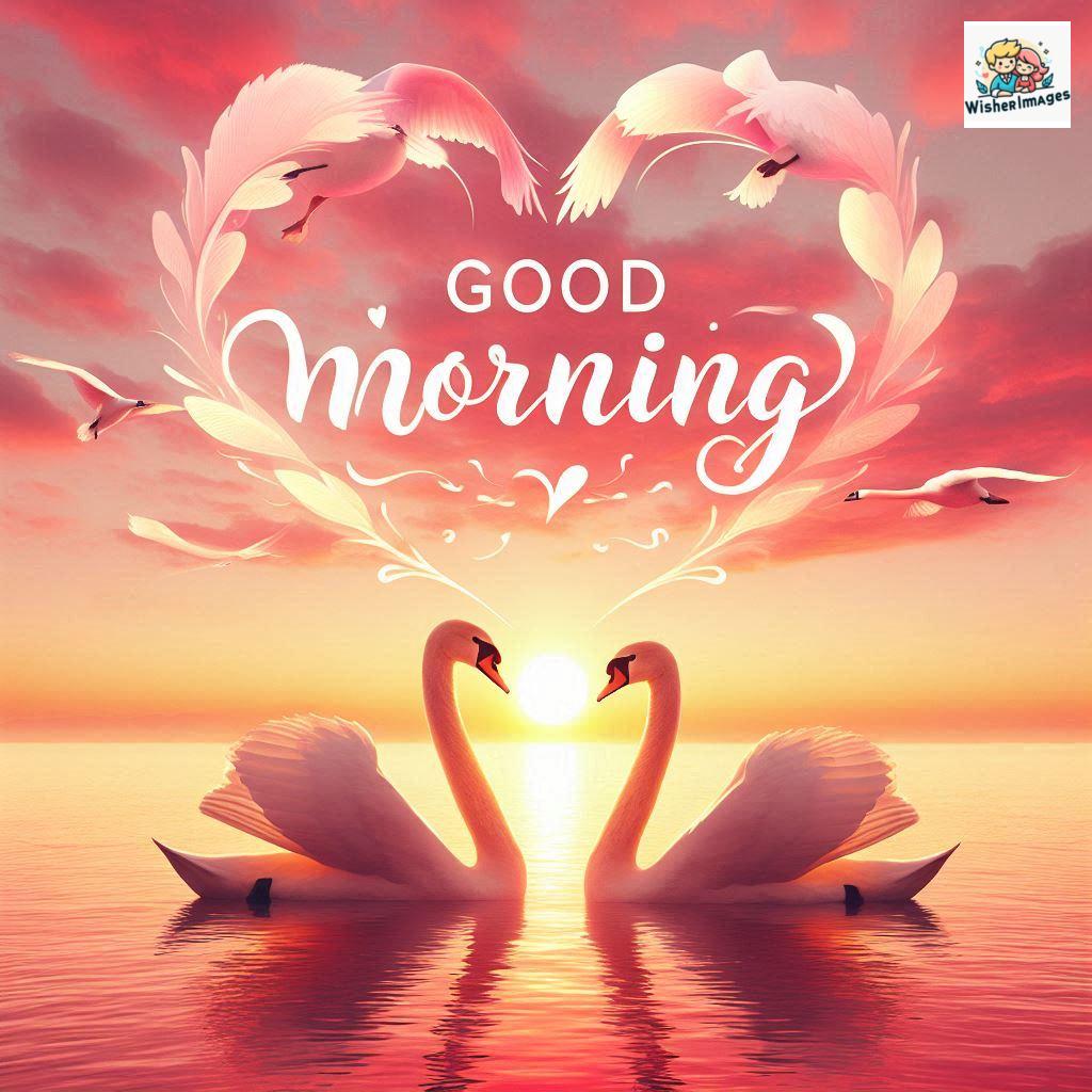 100+ Good Morning Beautiful Birds HD Images Free Download 4 good morning beautiful birds hd images good morning beautiful birds hd images ()