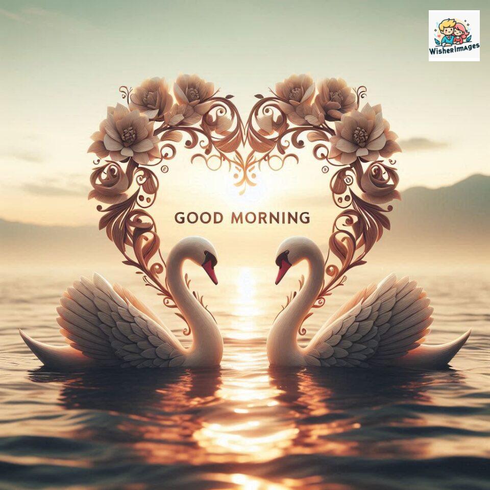 100+ Good Morning Beautiful Birds HD Images Free Download 88 good morning beautiful birds hd images good morning beautiful birds hd images ()