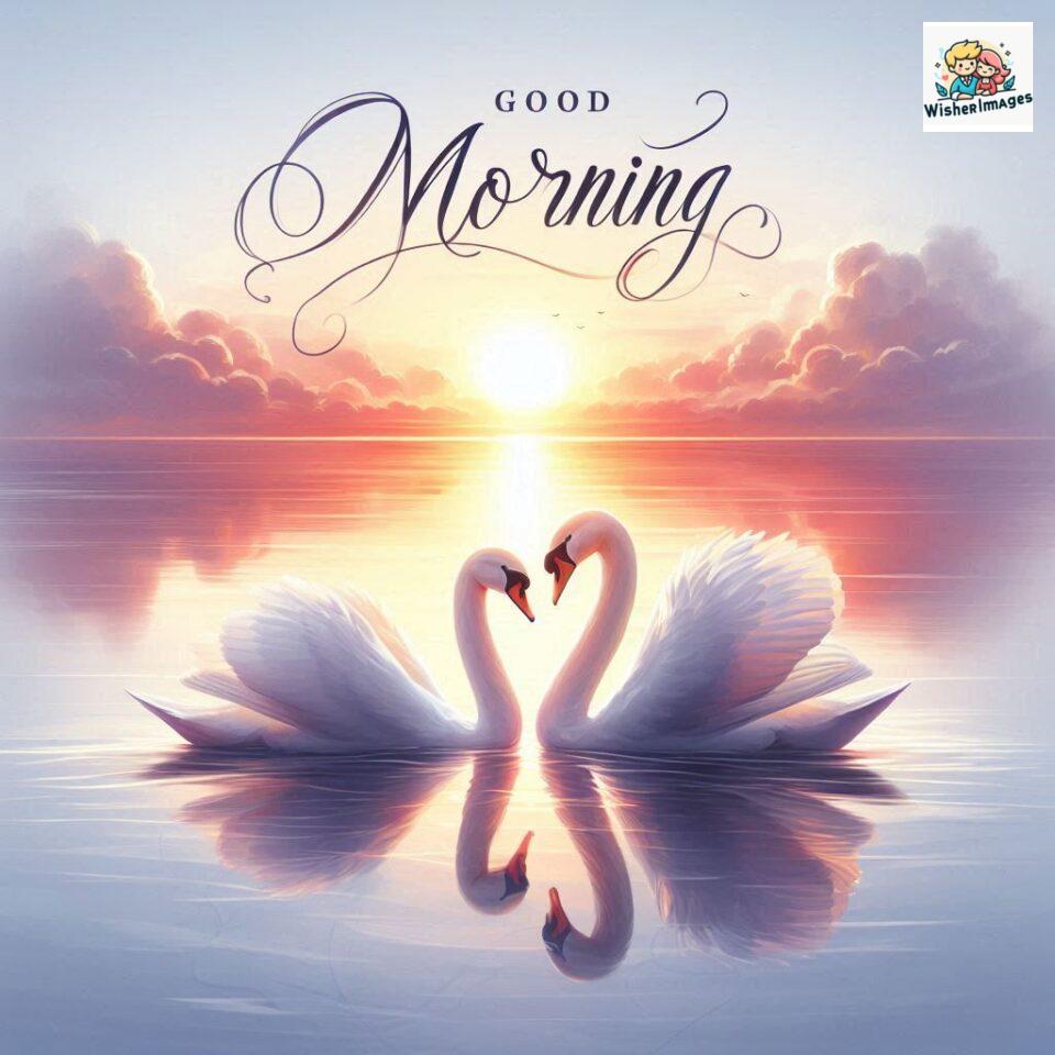 100+ Good Morning Beautiful Birds HD Images Free Download 36 good morning beautiful birds hd images good morning beautiful birds hd images ()