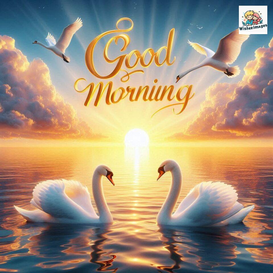 100+ Good Morning Beautiful Birds HD Images Free Download 54 good morning beautiful birds hd images good morning beautiful birds hd images ()