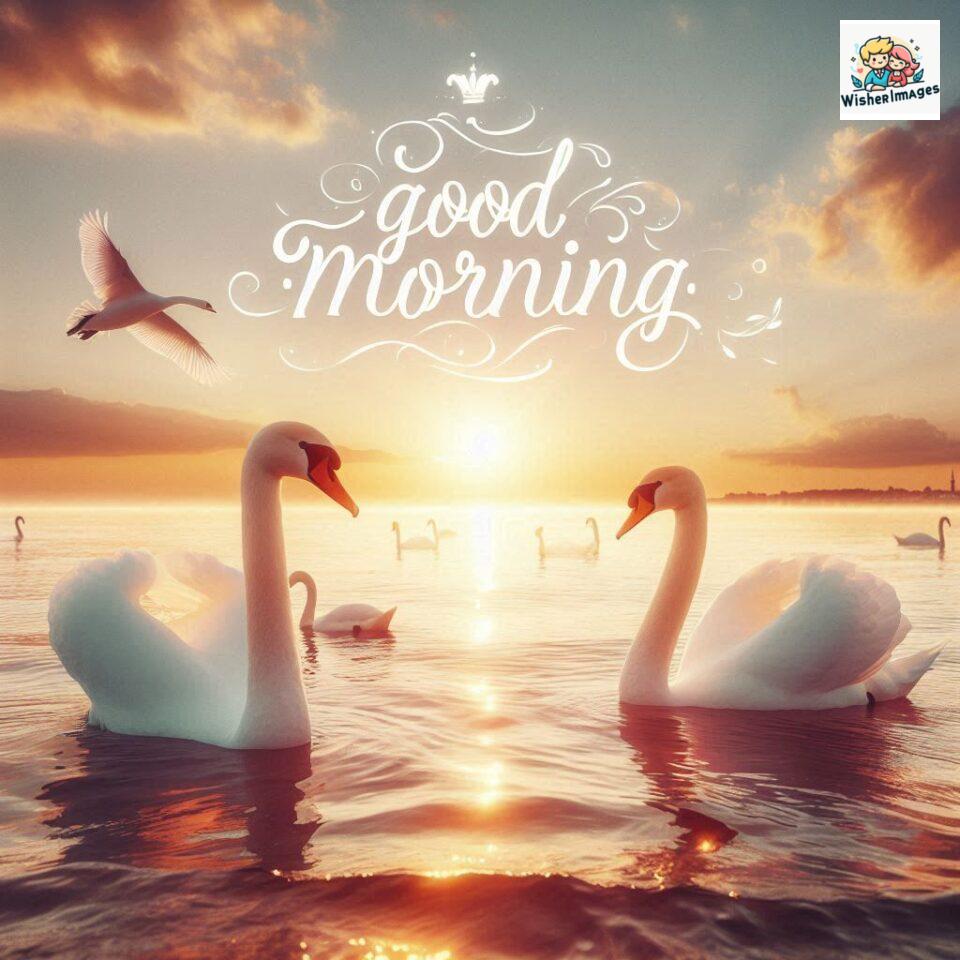 good morning beautiful birds hd images good morning beautiful birds hd images ()