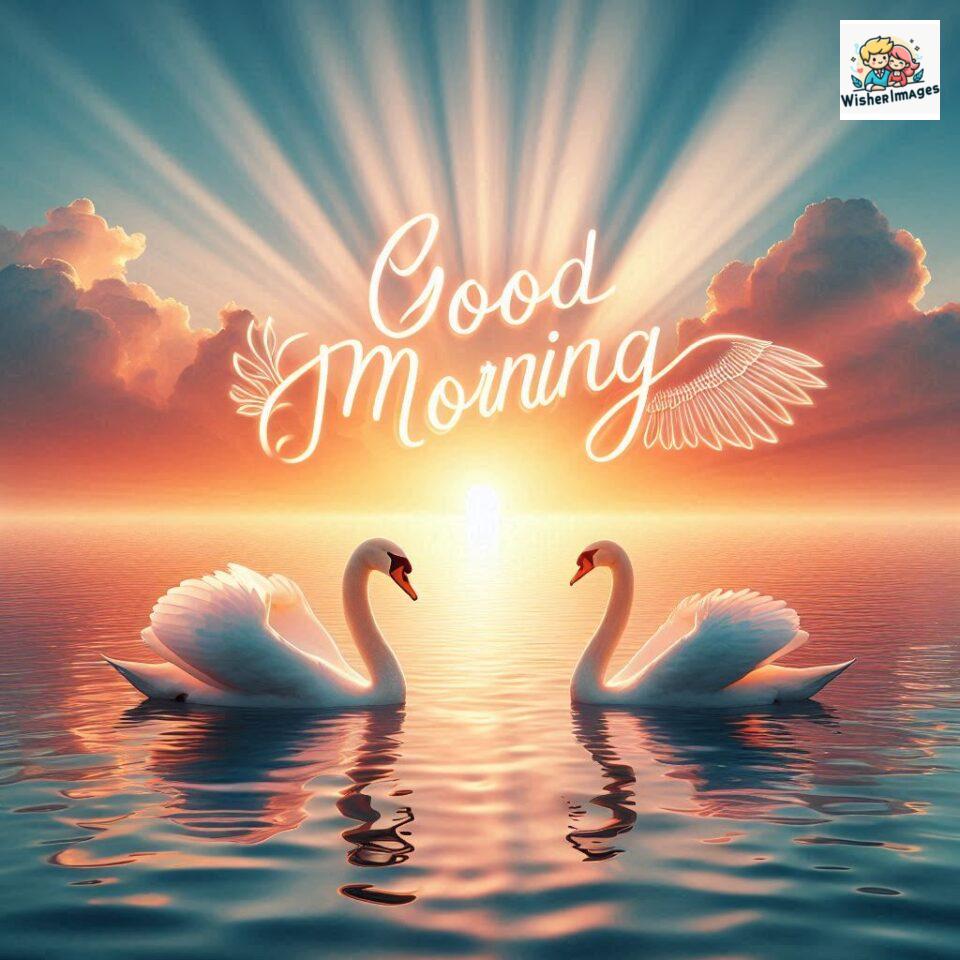 100+ Good Morning Beautiful Birds HD Images Free Download 16 good morning beautiful birds hd images good morning beautiful birds hd images ()