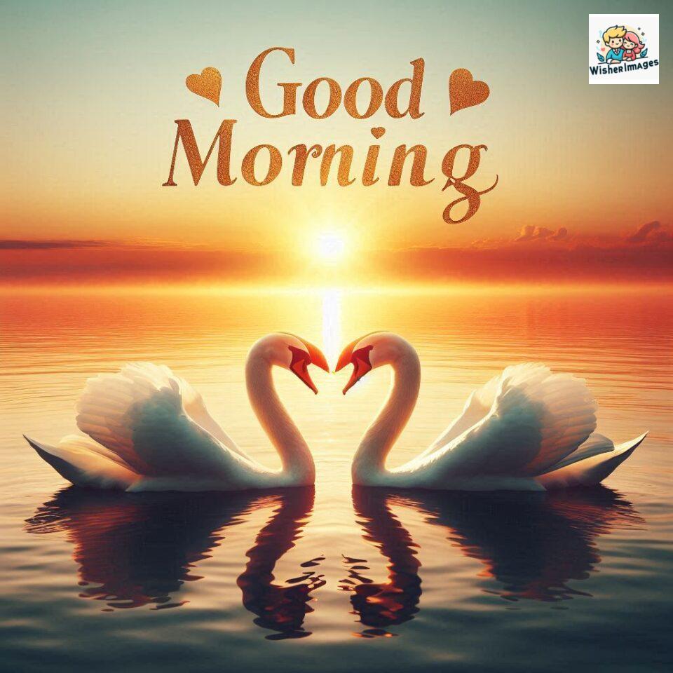 100+ Good Morning Beautiful Birds HD Images Free Download 45 good morning beautiful birds hd images good morning beautiful birds hd images ()