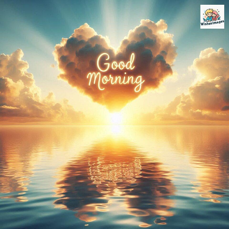 100+ Good Morning Beautiful Birds HD Images Free Download 75 good morning beautiful birds hd images good morning beautiful birds hd images ()