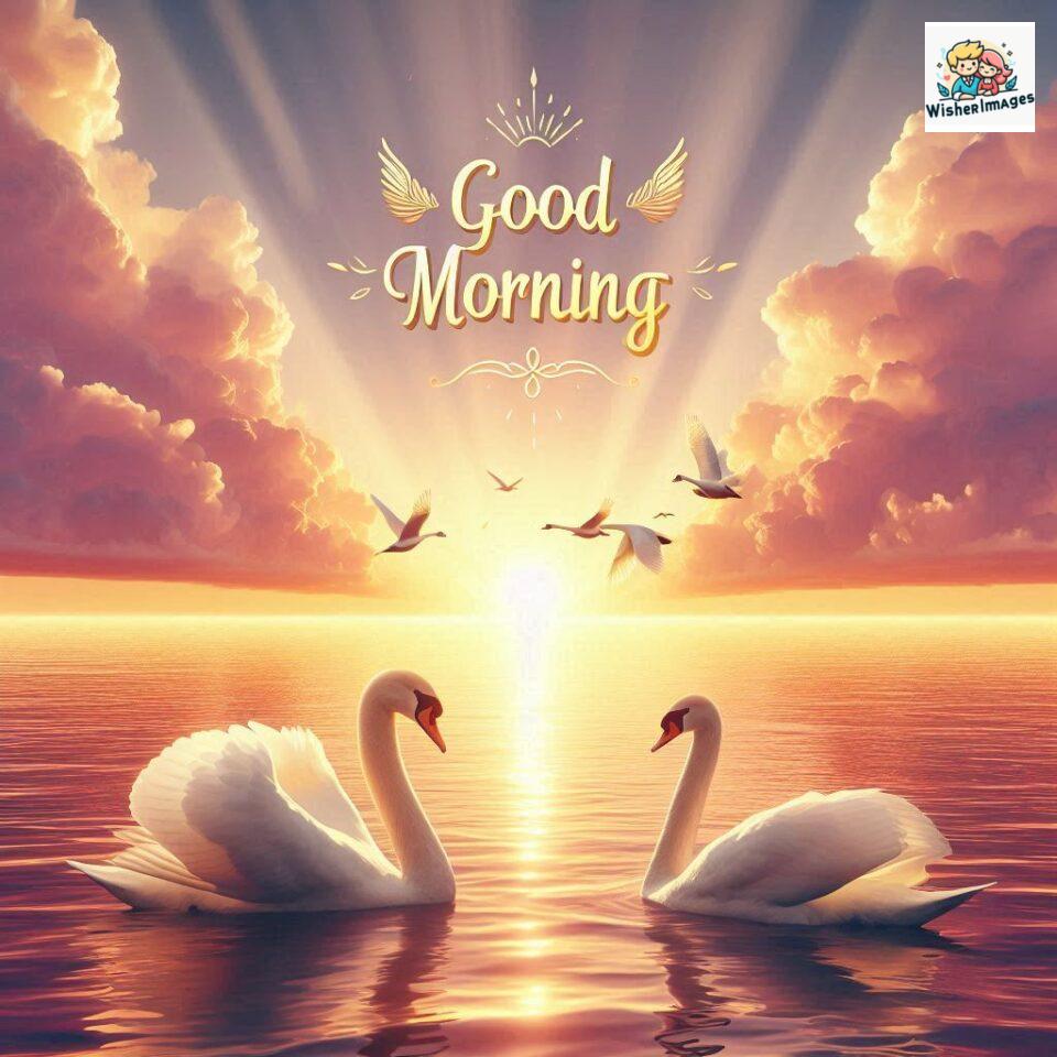 100+ Good Morning Beautiful Birds HD Images Free Download 48 good morning beautiful birds hd images good morning beautiful birds hd images ()