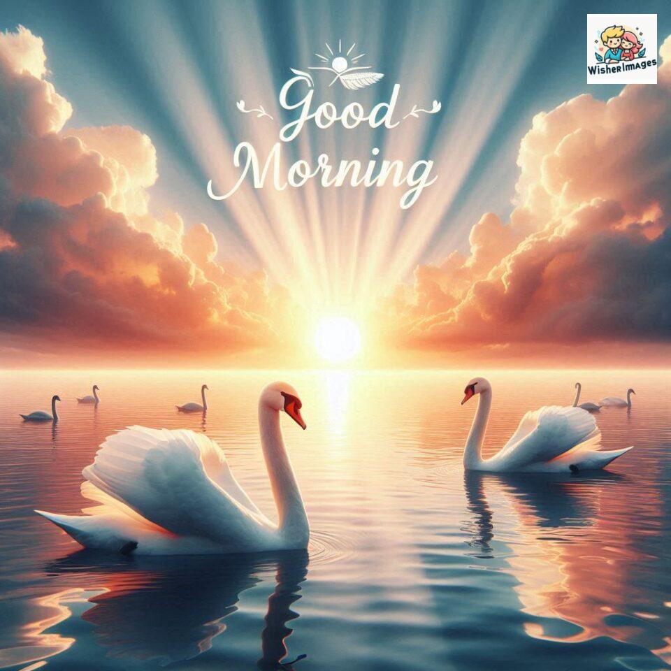 100+ Good Morning Beautiful Birds HD Images Free Download 6 good morning beautiful birds hd images good morning beautiful birds hd images ()