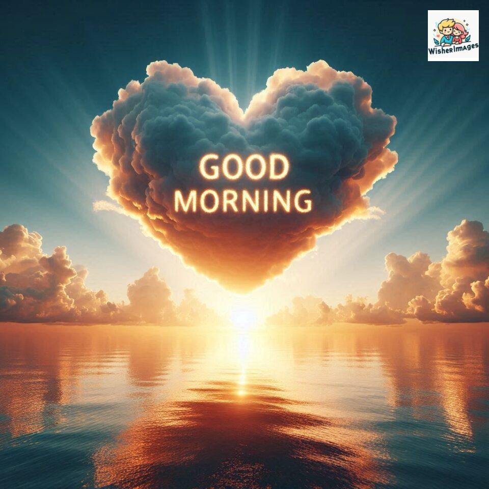 100+ Good Morning Beautiful Birds HD Images Free Download 63 good morning beautiful birds hd images good morning beautiful birds hd images ()