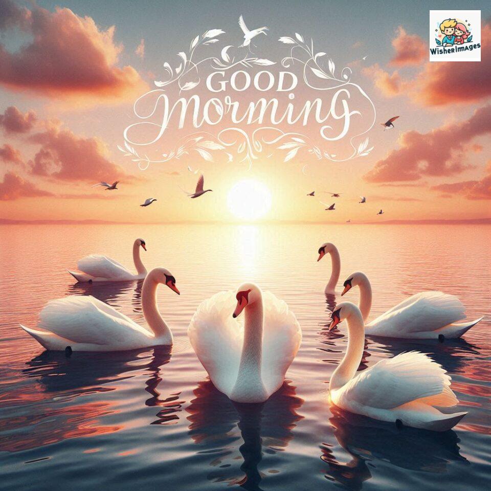 100+ Good Morning Beautiful Birds HD Images Free Download 12 good morning beautiful birds hd images good morning beautiful birds hd images ()