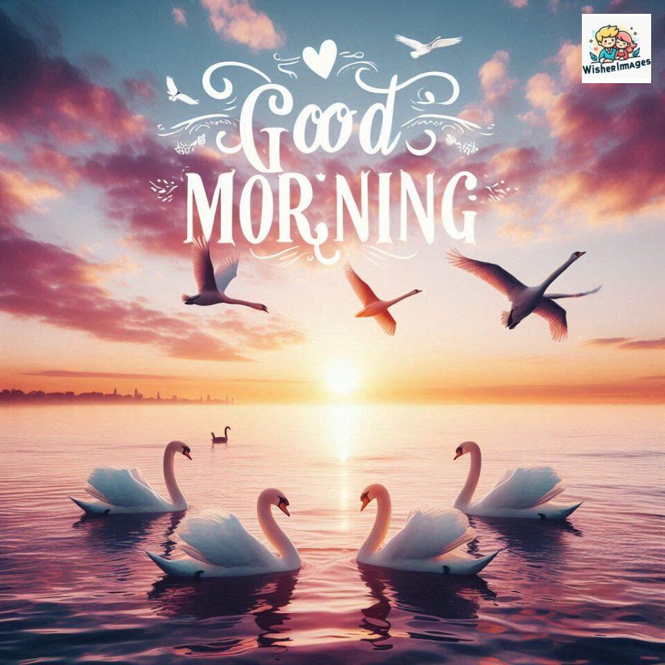 good morning beautiful birds hd images good morning beautiful birds hd images ()