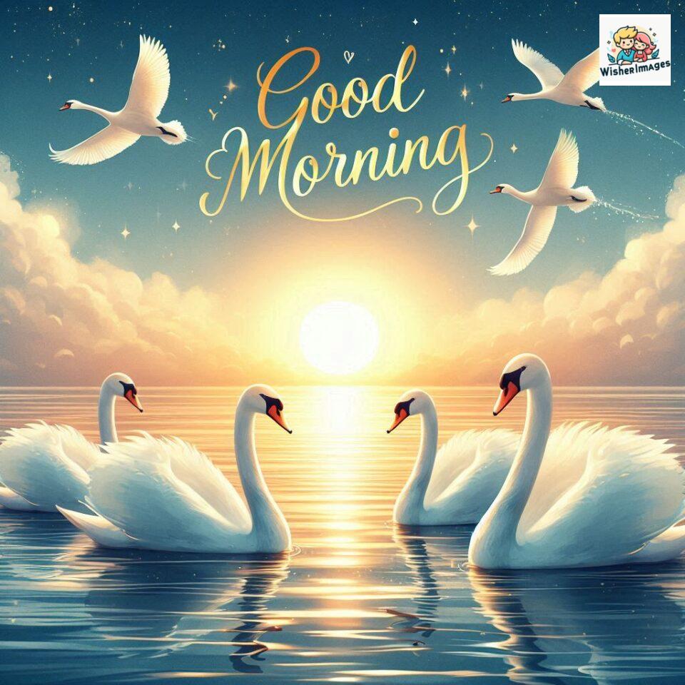 100+ Good Morning Beautiful Birds HD Images Free Download 27 good morning beautiful birds hd images good morning beautiful birds hd images ()