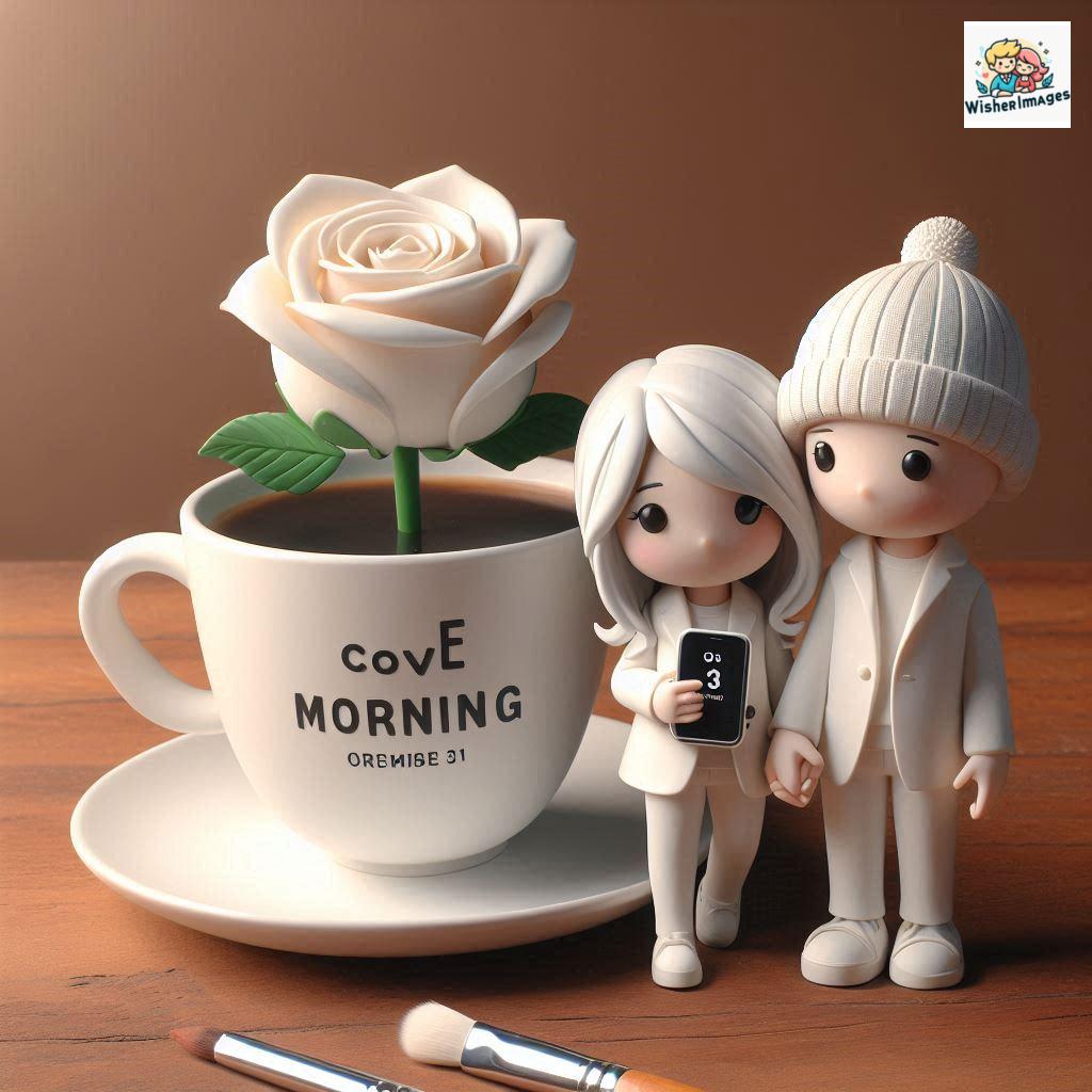 good morning coffee images hd p download coffee good morning flowers images scenery coffee good morning flowers ()