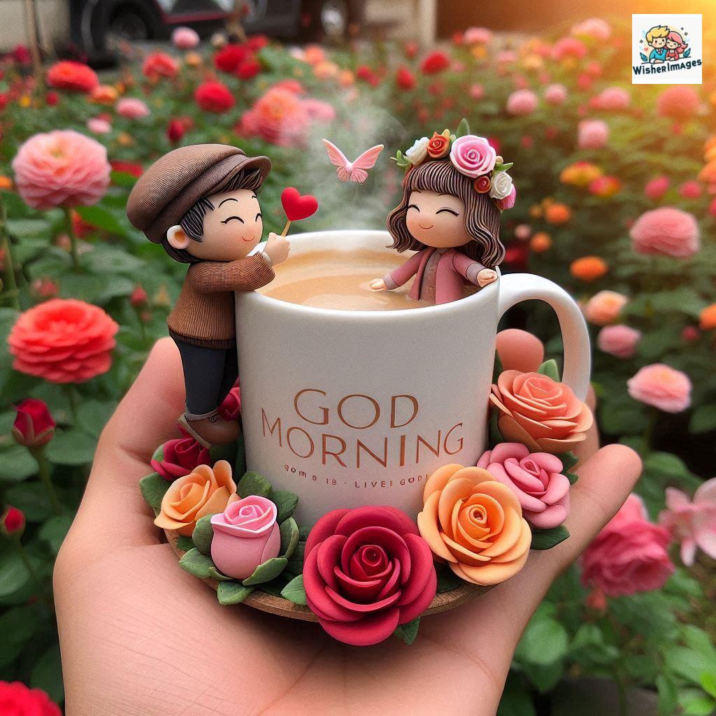 good morning coffee images hd p download coffee good morning flowers images scenery coffee good morning flowers ()