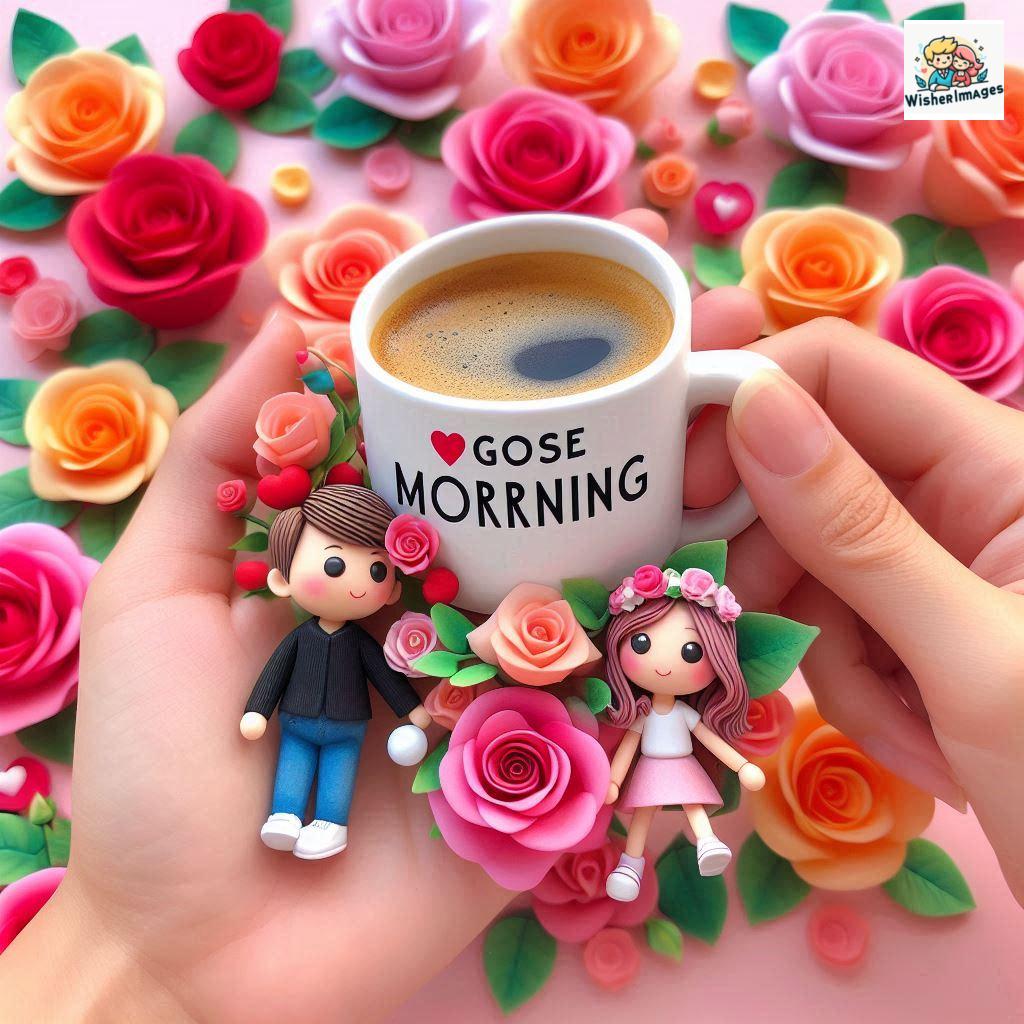 good morning coffee images hd p download coffee good morning flowers images scenery coffee good morning flowers ()