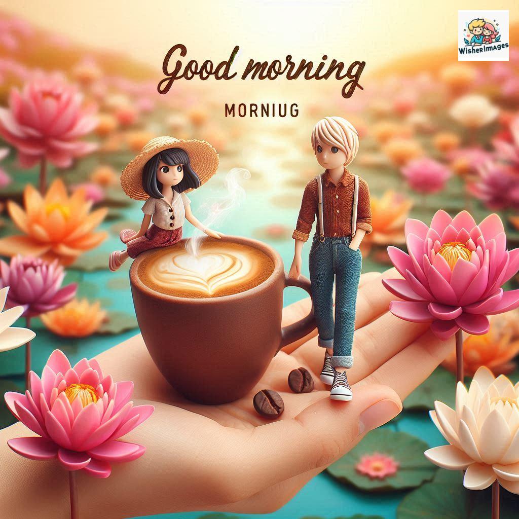 good morning coffee images hd p download coffee good morning flowers images scenery coffee good morning flowers ()