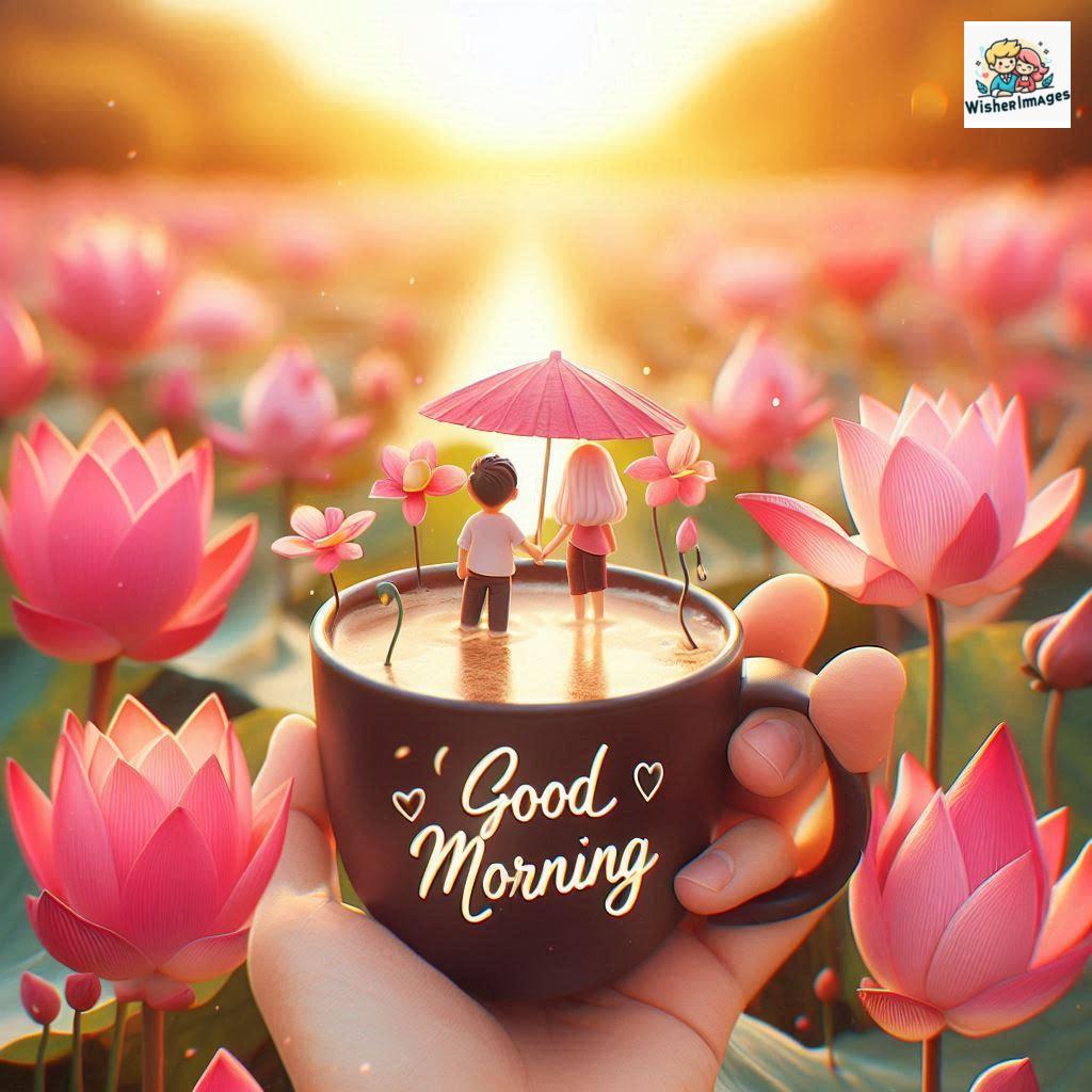 good morning coffee images hd p download coffee good morning flowers images scenery coffee good morning flowers ()