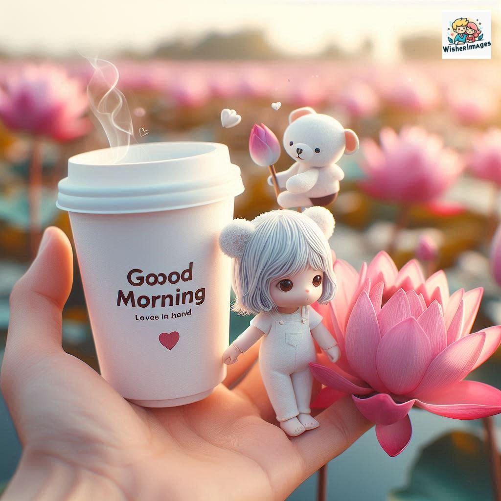 good morning coffee images hd p download coffee good morning flowers images scenery coffee good morning flowers ()