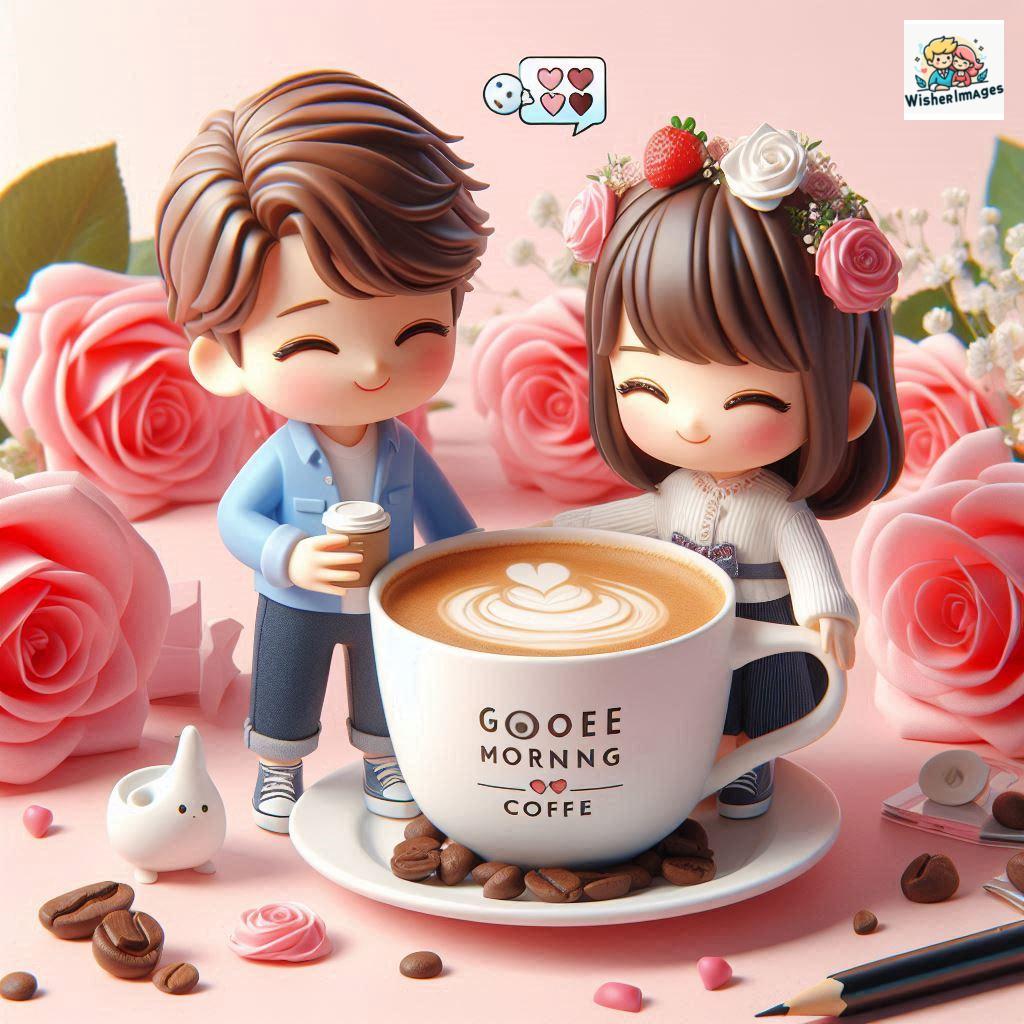 good morning coffee images hd p download coffee good morning flowers images scenery coffee good morning flowers ()