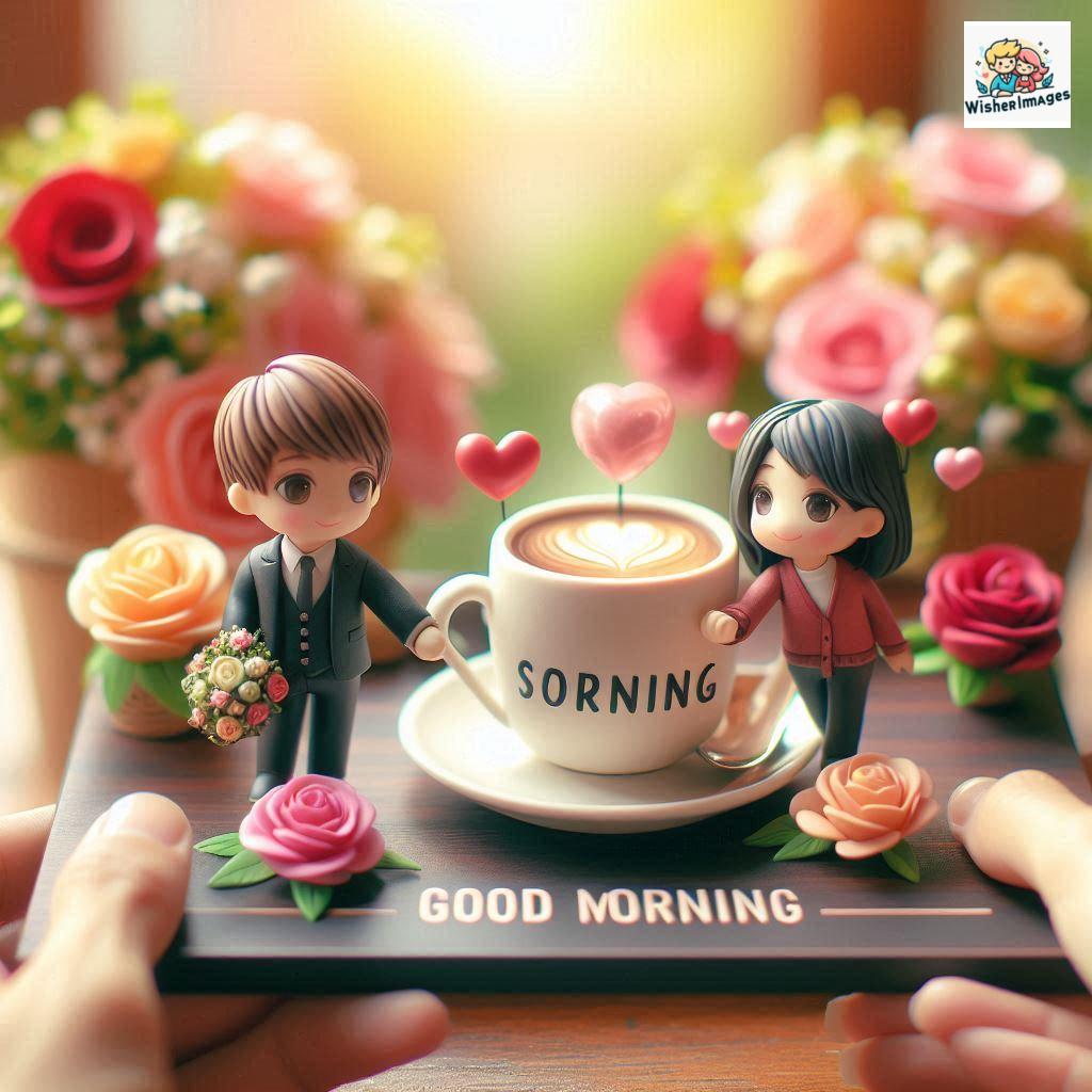 good morning coffee images hd p download coffee good morning flowers images scenery coffee good morning flowers ()