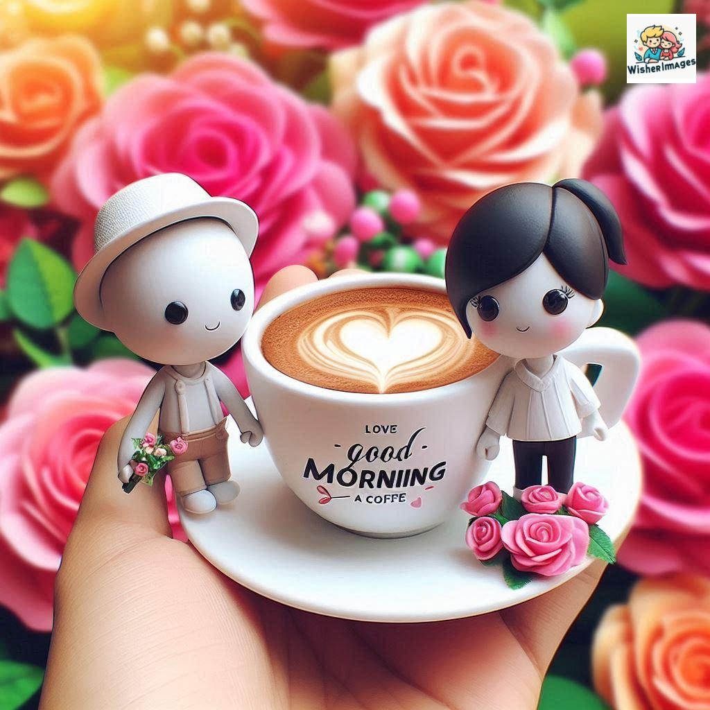 good morning coffee images hd p download coffee good morning flowers images scenery coffee good morning flowers ()