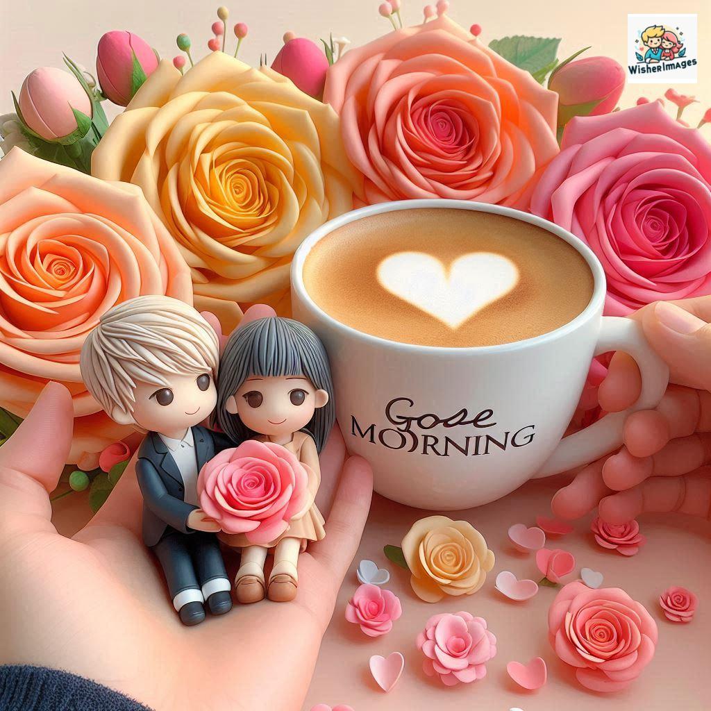 good morning coffee images hd p download coffee good morning flowers images scenery coffee good morning flowers ()