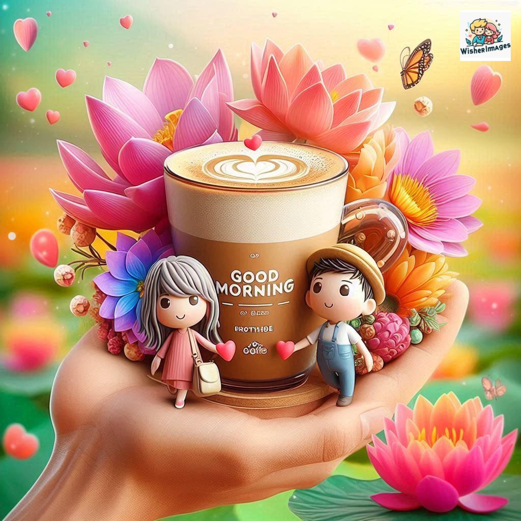 good morning coffee images hd p download coffee good morning flowers images scenery coffee good morning flowers ()