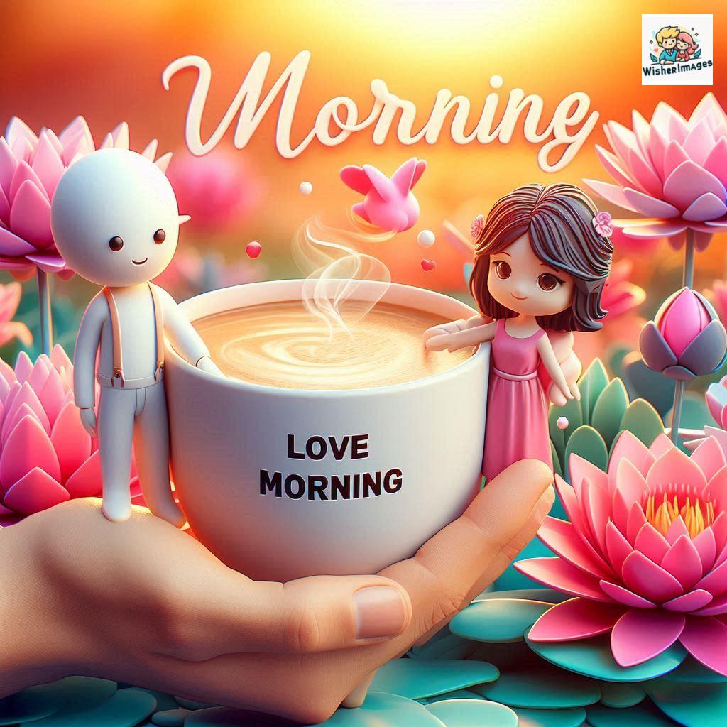 good morning coffee images hd p download coffee good morning flowers images scenery coffee good morning flowers ()