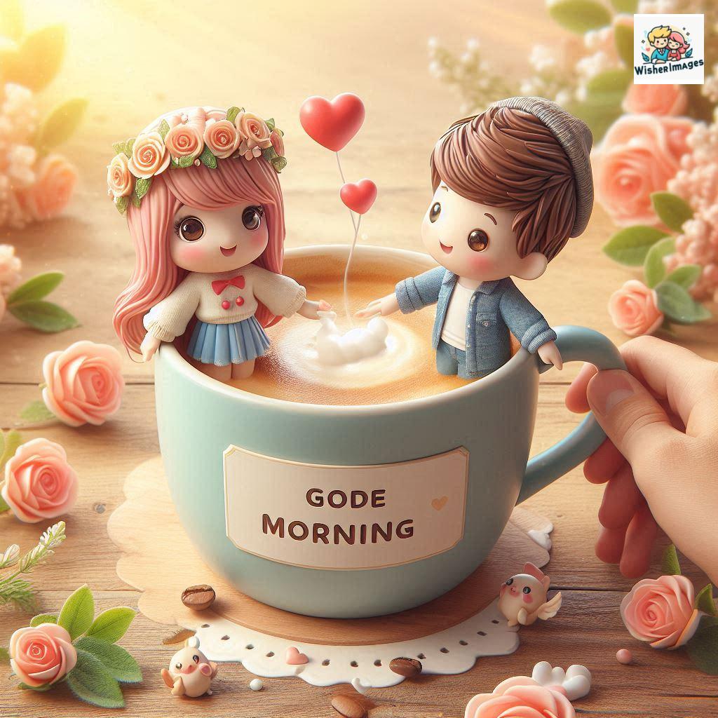 good morning coffee images hd p download coffee good morning flowers images scenery coffee good morning flowers ()