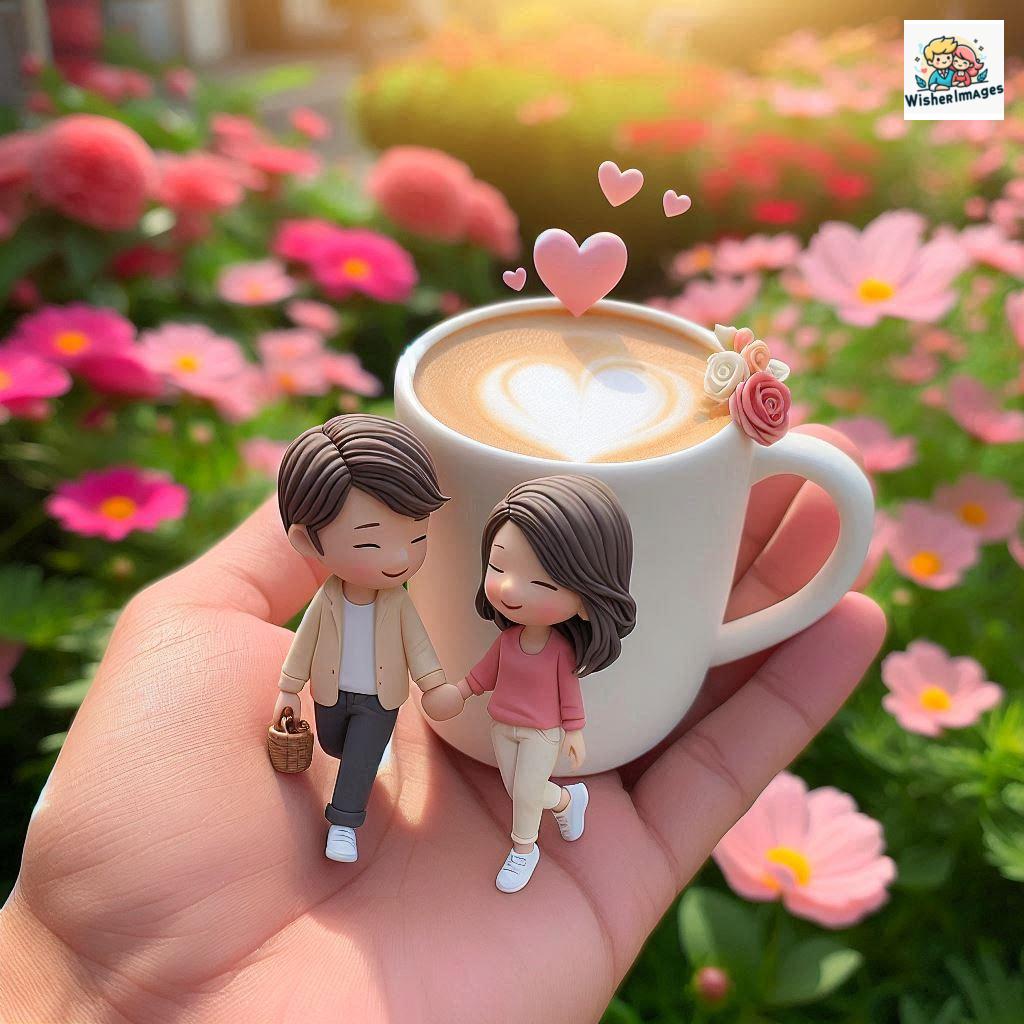 good morning coffee images hd p download coffee good morning flowers images scenery coffee good morning flowers ()