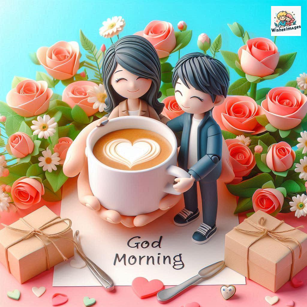 good morning coffee images hd p download coffee good morning flowers images scenery coffee good morning flowers ()