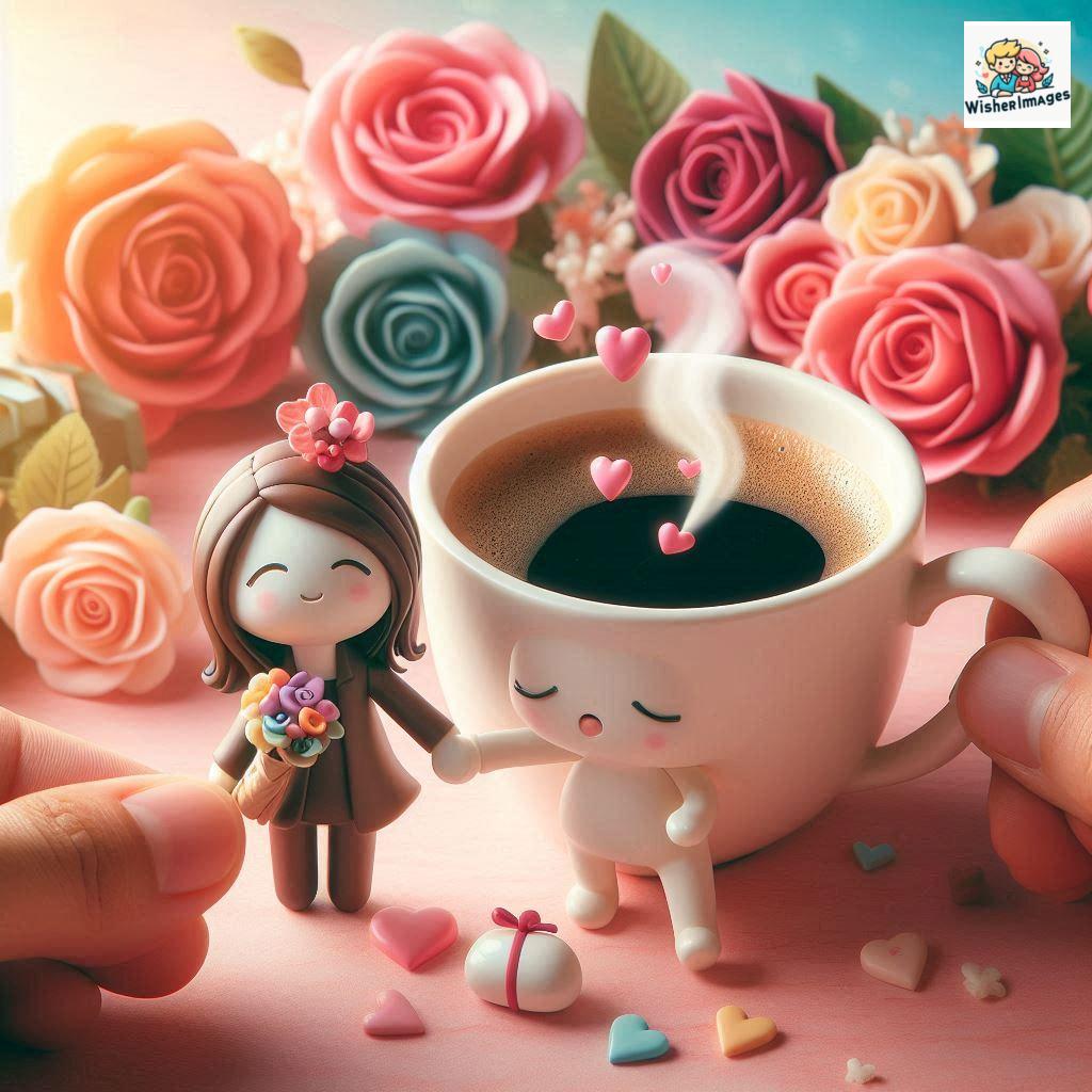 good morning coffee images hd p download coffee good morning flowers images scenery coffee good morning flowers ()