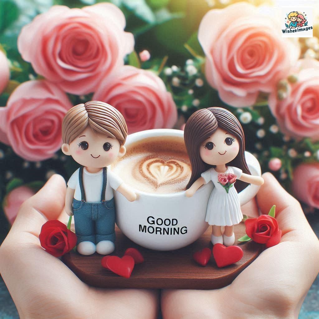 good morning coffee images hd p download coffee good morning flowers images scenery coffee good morning flowers ()