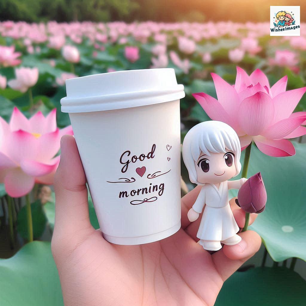 good morning coffee images hd p download coffee good morning flowers images scenery coffee good morning flowers ()